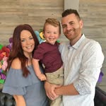 Hal Mayer - @halmayer4 - Instagram