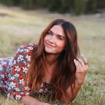 Halee Mason - @halmay_ - Instagram