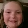 haleigh - @halmay31 - TikTok