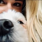 Haley May Belfy - @hal_may_ - Instagram