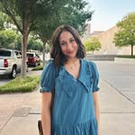 Hallee Marler - @hal_may_i_help_u - Instagram