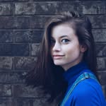 Hallie May - @halmayphotography - Instagram