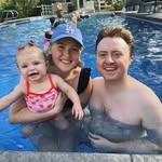 Hallie Weaver - @halmay - Instagram