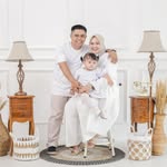 Halma Yani - @_halmayani - Instagram