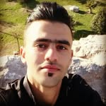 halmat karem - @halmay.kawarty - Instagram