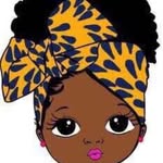 Halmay - @halmay60 - Instagram