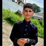Halmay - @halmay610 - Instagram