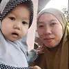 @halmay - @halmay8 - TikTok