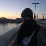 Halmay Karola - @halmay.k - Instagram