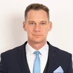 Halmay Tibor - @halmaytibor - Instagram