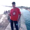 HaLmay - @user6078269527069 - TikTok