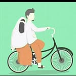 Halmayanti - @halmayanti - Instagram