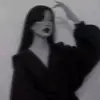halmayhalmay - @halmayhalmay - TikTok