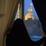 @halmayhossein69 - Instagram