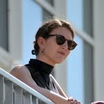 K Halmay Zsuzsanna - @zsu_halmay - Instagram