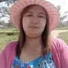 May Hal - @may.hal - TikTok