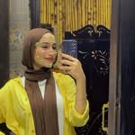 Maysa Hal - @hal.maysa - Instagram