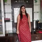 mayuri gade - @halmayuri - Instagram