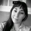 user9875129548109 - @halmay02 - TikTok
