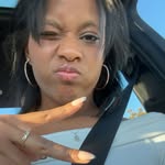 ♥ Halle McClain ♥ - @hallemjmcclain - Instagram