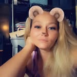 Beth Mcclain-halstead - @bethanymcclainhalstead - Instagram