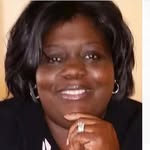 Dorothy Mcclain-Hall - @dorothymcclainhall9 - Instagram
