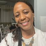 Earlie McClain Hale - @mcclainhale - Instagram