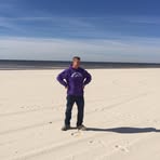 Hal Mcclain - Facebook