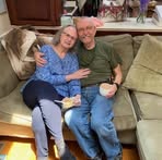 Hal McClain - Facebook