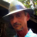 Hal McClain - Facebook