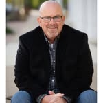 Hal McClaine - @halmcclaine - Instagram
