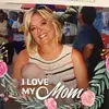 Halee McClain Sikors - @haleemcclainsik - TikTok