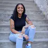 haley 🫶🏽 - @haleymcclainn - TikTok