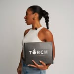 Haley Marie McClain Hill - @haleymcclainhill - Instagram