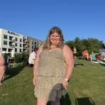 Haley McClain - Facebook