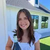 HALEY MCCLAIN - @haleyjmcclain - TikTok