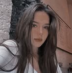 Haley McClain - Facebook