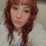 Haley Mcclain - Facebook