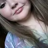 Haley McClain - @haleymcclain - TikTok