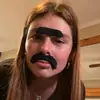 haley mcclain - @haley.mcclain - TikTok