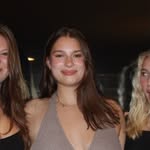 Haley McClain - @haleymcclainn - Instagram