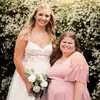 Haley McClain - @haley.mcclain35 - TikTok
