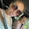 Haley Miller - @haleymcclain8 - TikTok