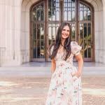 Haley Praytor McClain - @_haleymcclain - Instagram