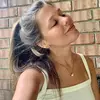 Haleyyy - @haley_mcclain - TikTok