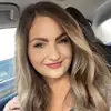 Halle McClain - @hal.mcclain - TikTok