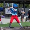 Hallee McClain 🥎 - @halleenmcclain6 - TikTok