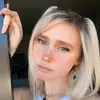 Hallie McClain - @hallie.mcclain - TikTok