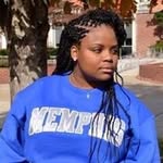 Lashall CollegeNet Mcclain - @lashallmcclain - Instagram