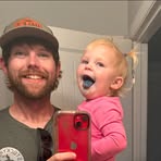 McClaine Hale - Facebook